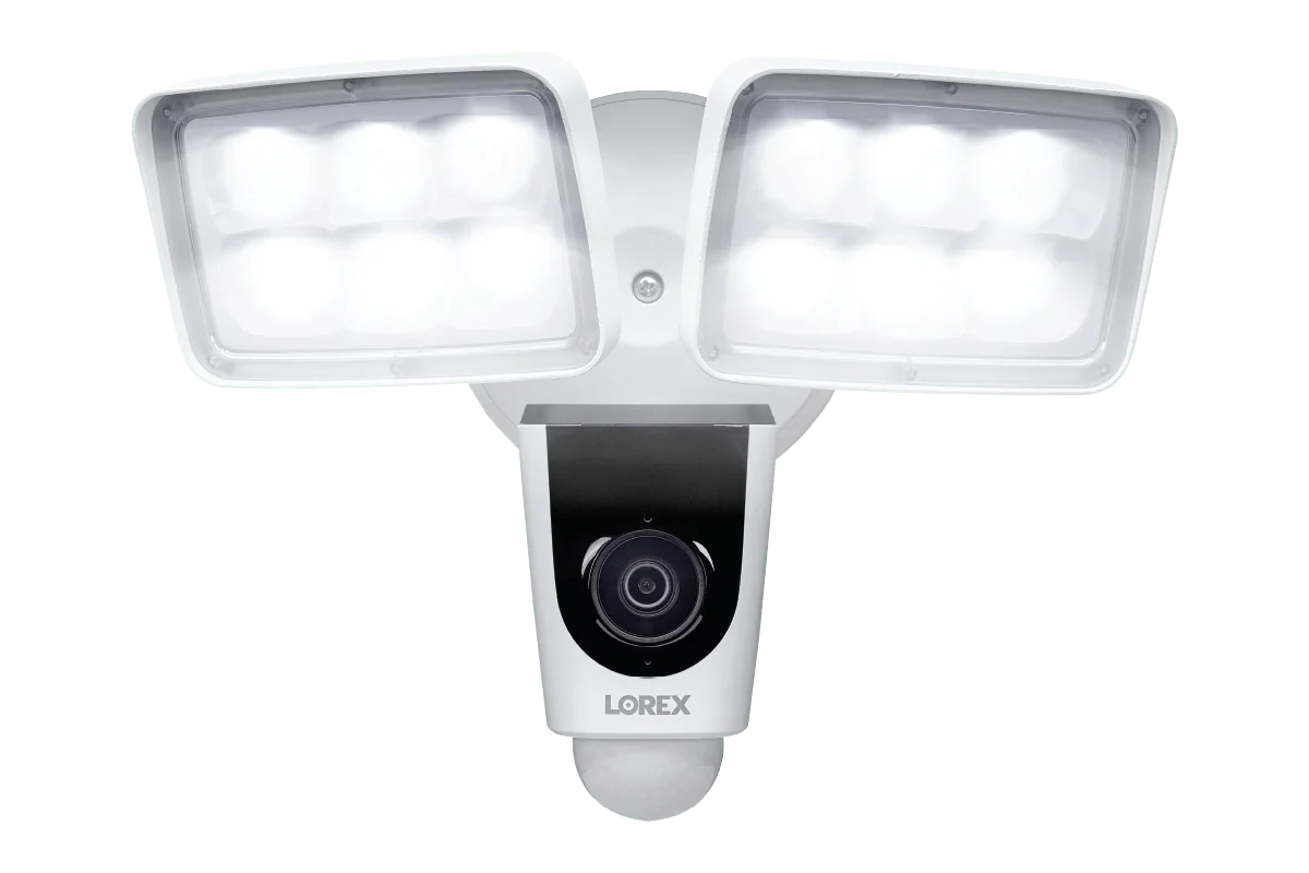 LOREX-7656322203798 exact-model product image 1