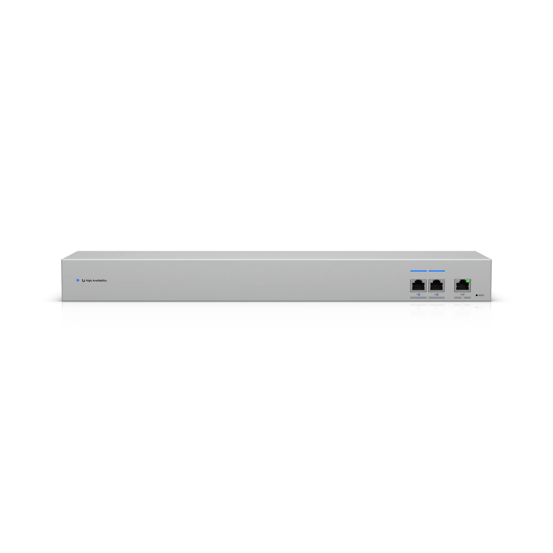 UniFi WAN Switch RJ45