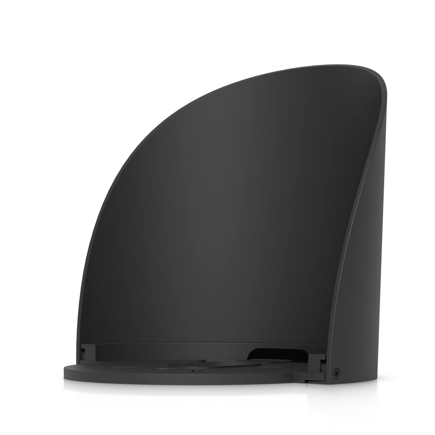 G6 Dome Camera Weather Shield