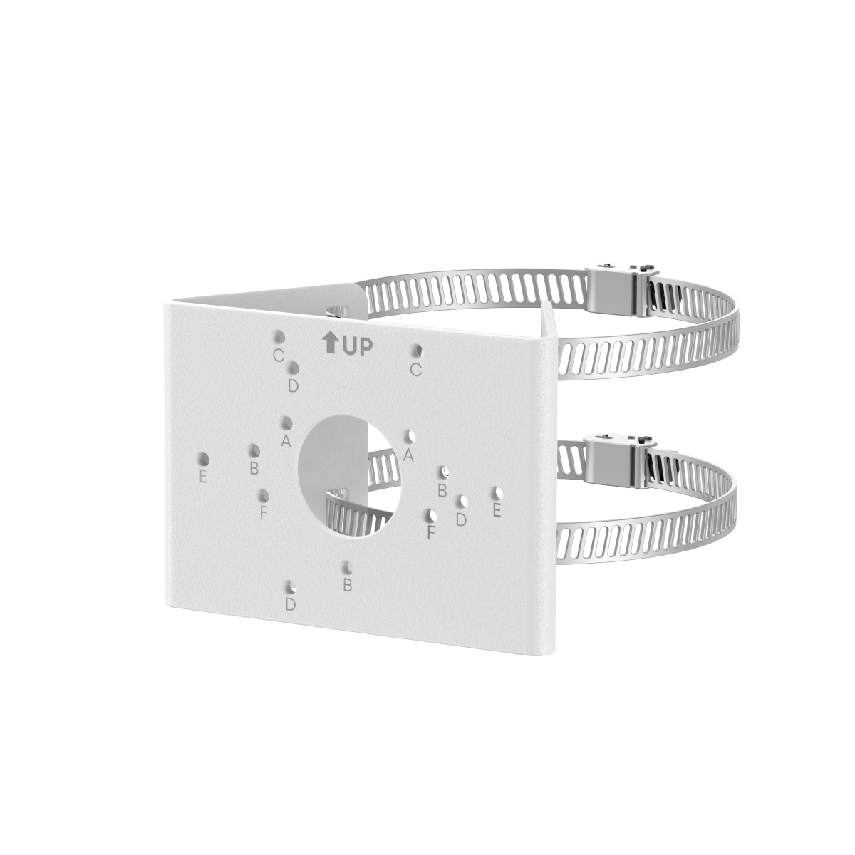 eufy Pole Mount Bracket (T870C)