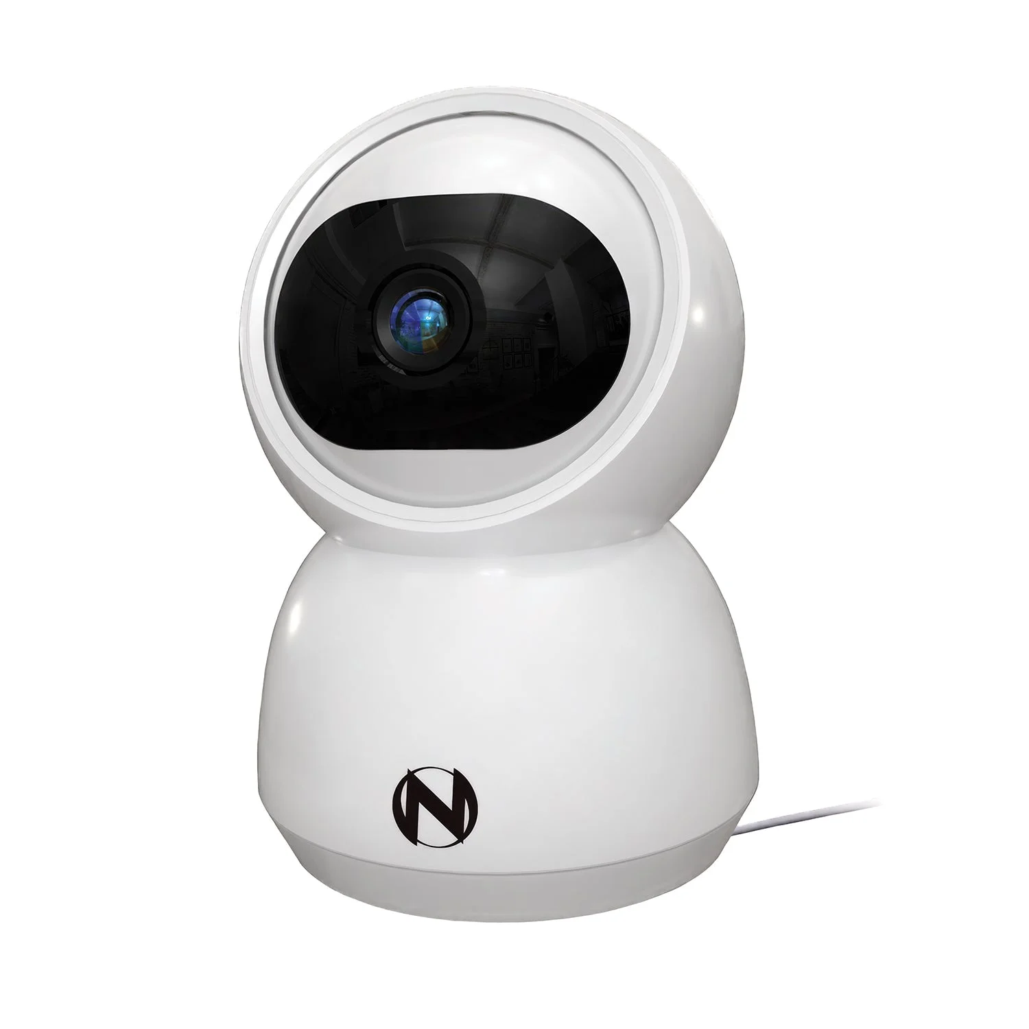 NIGHTOWL-10108608708895 exact-model product image 1