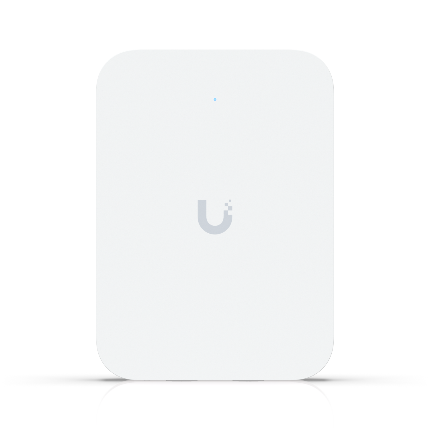 Ubiquiti Access Point U7 In-Wall — UBNT-U7-IW: official exact-model product view