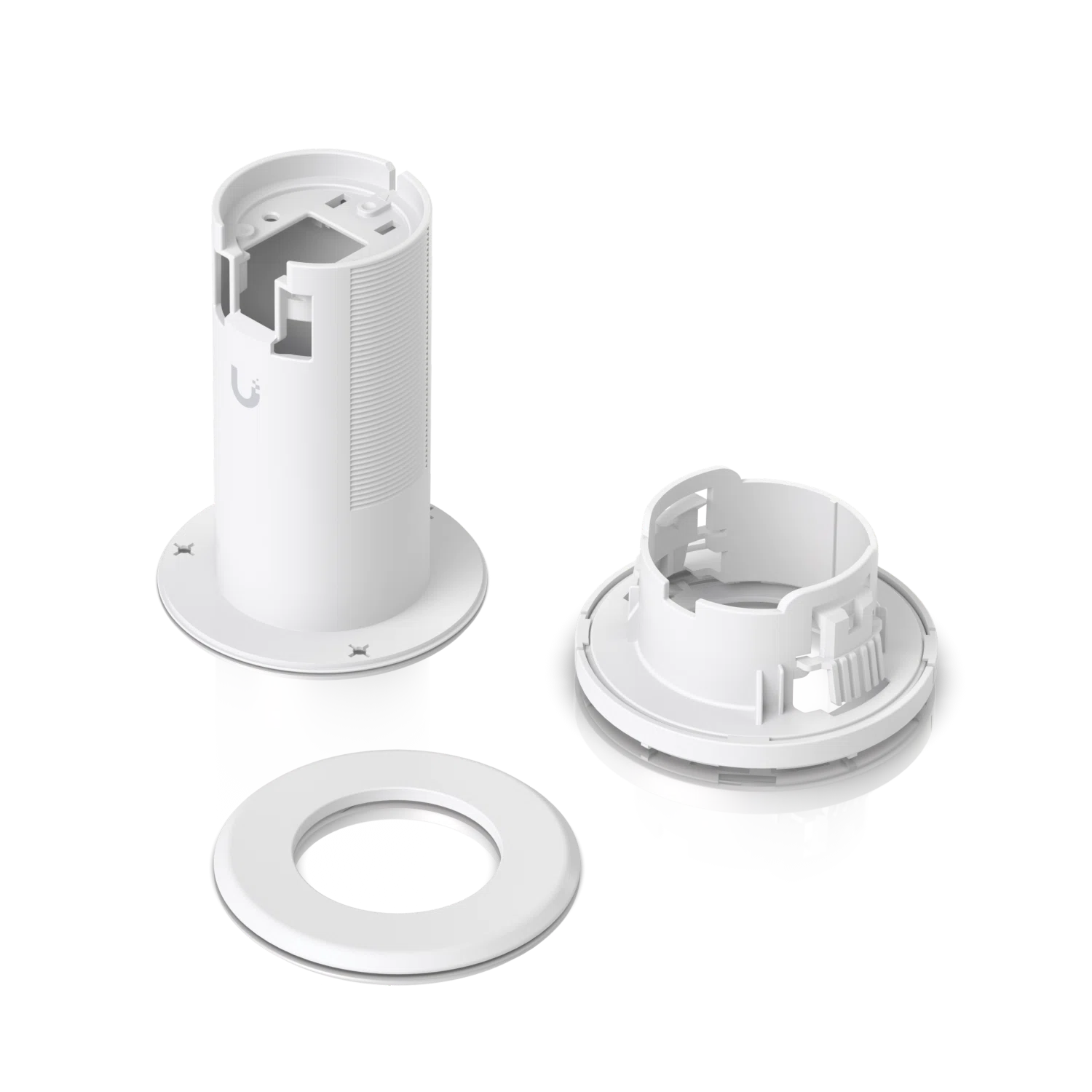 Mesh AP In-Ceiling Mount