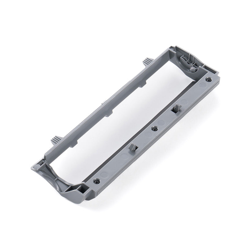 Eufy Brush Guard For S1 Pro and Omni S1