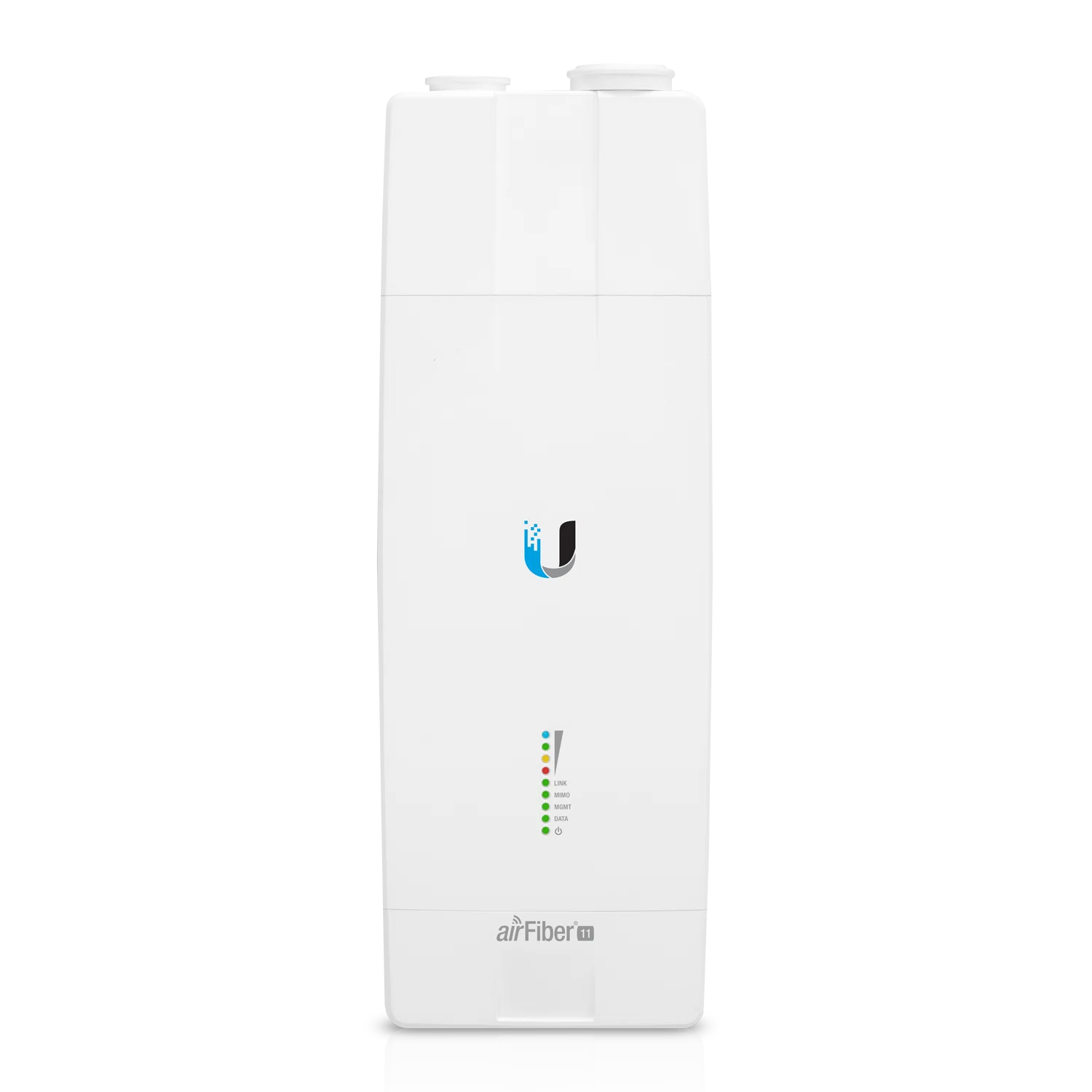 airFiber 11 Radio