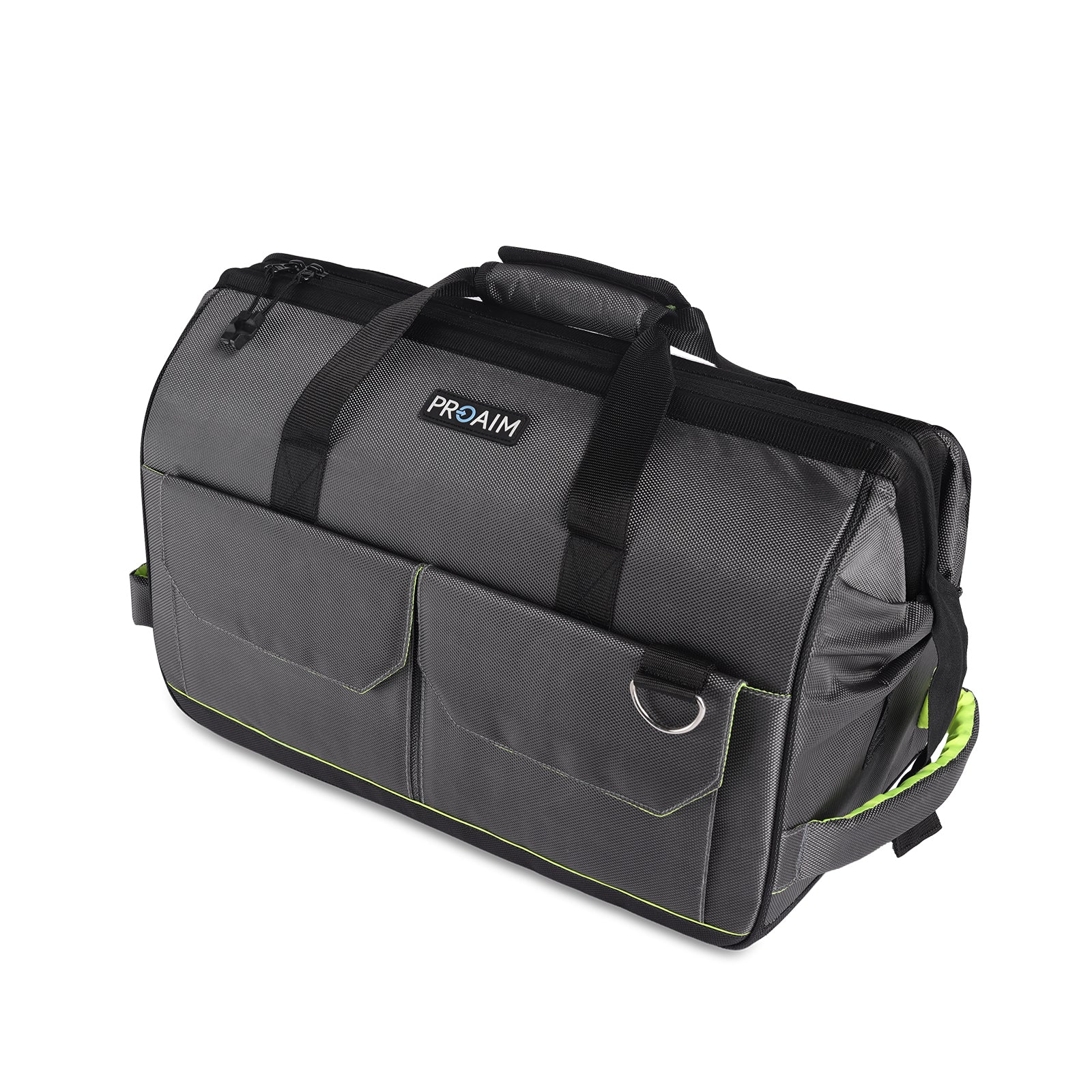 Cine Cube CC03 Video Camera Production Bag for Photographers & Videographers