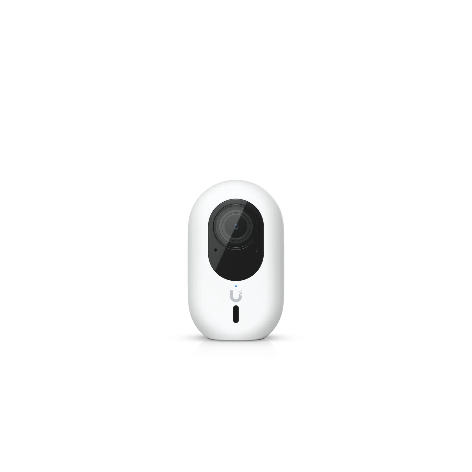 Ubiquiti Camera G4 Instant: image 1