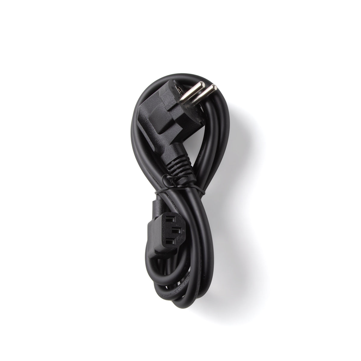 Eufy Power Cord US