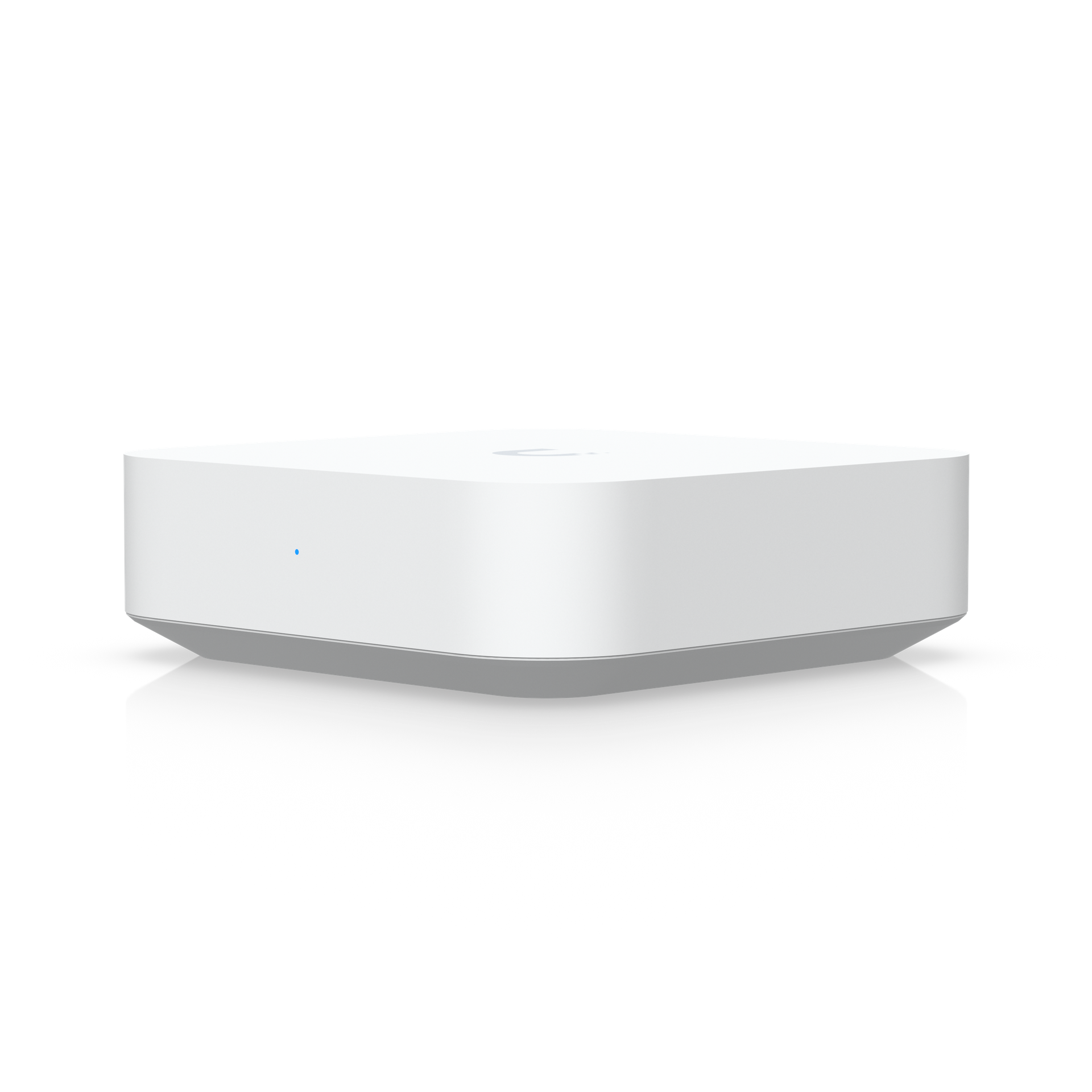 Ubiquiti Gateway Lite — UBNT-UXG-LITE: official exact-model product view