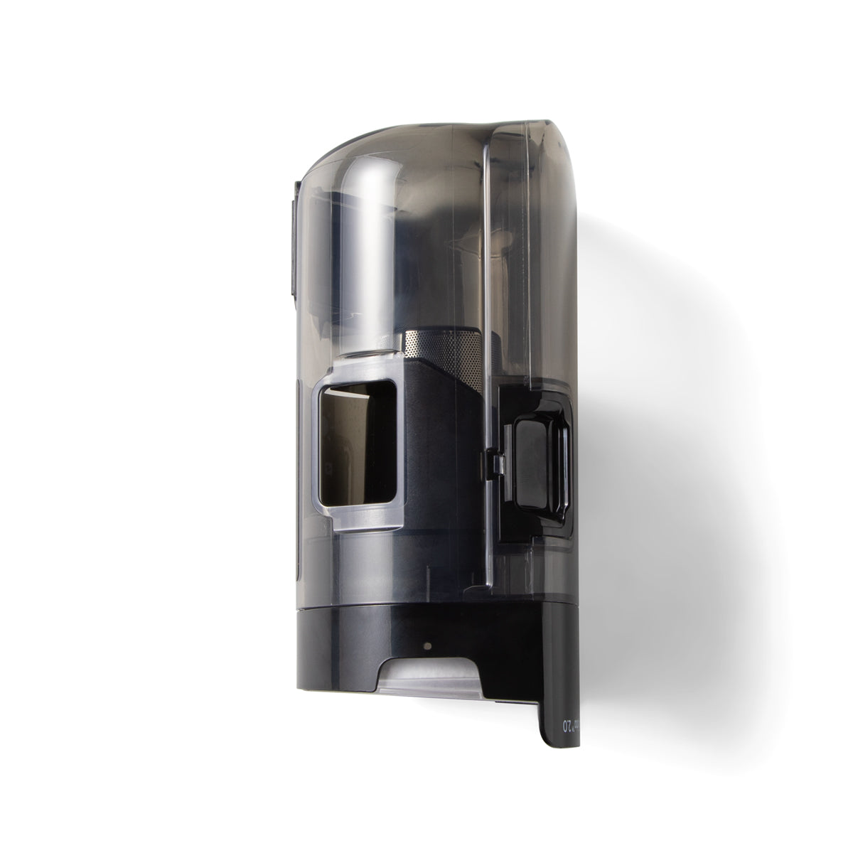 Eufy Dustbin