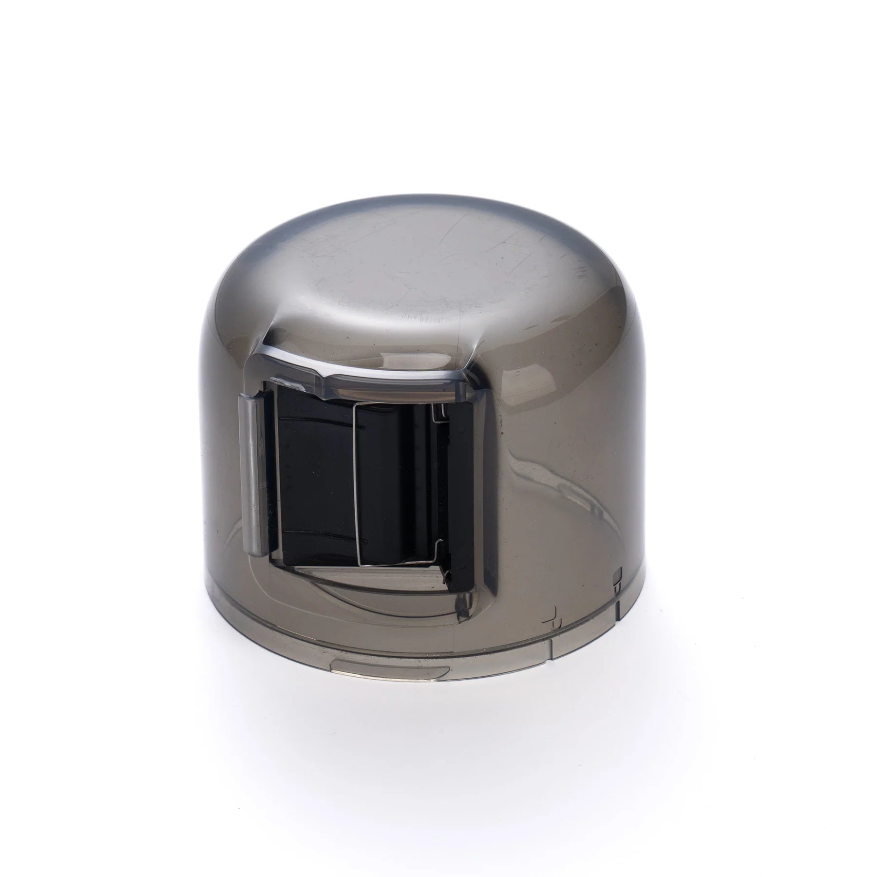 Eufy Dust Cup