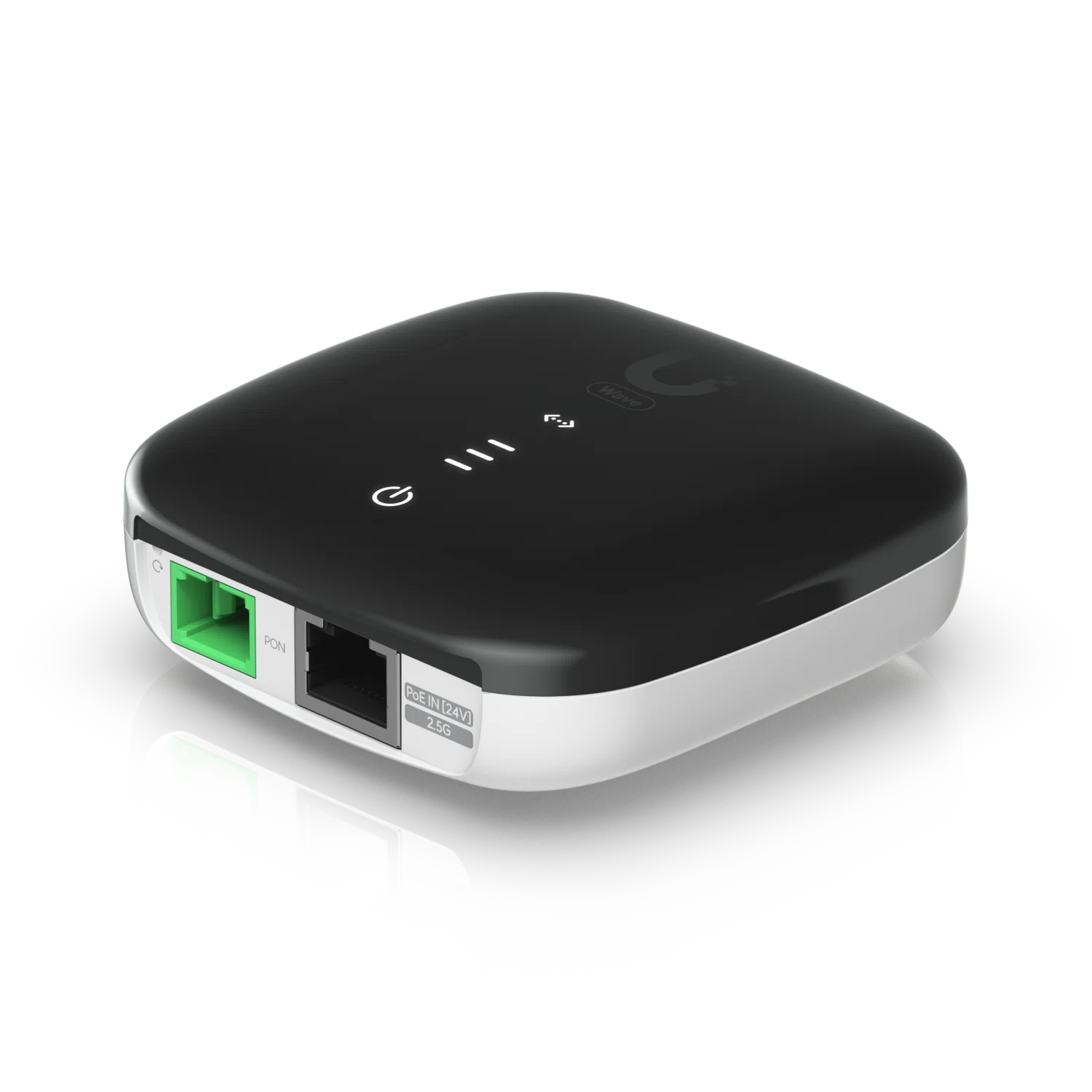 WaveFiber ONU