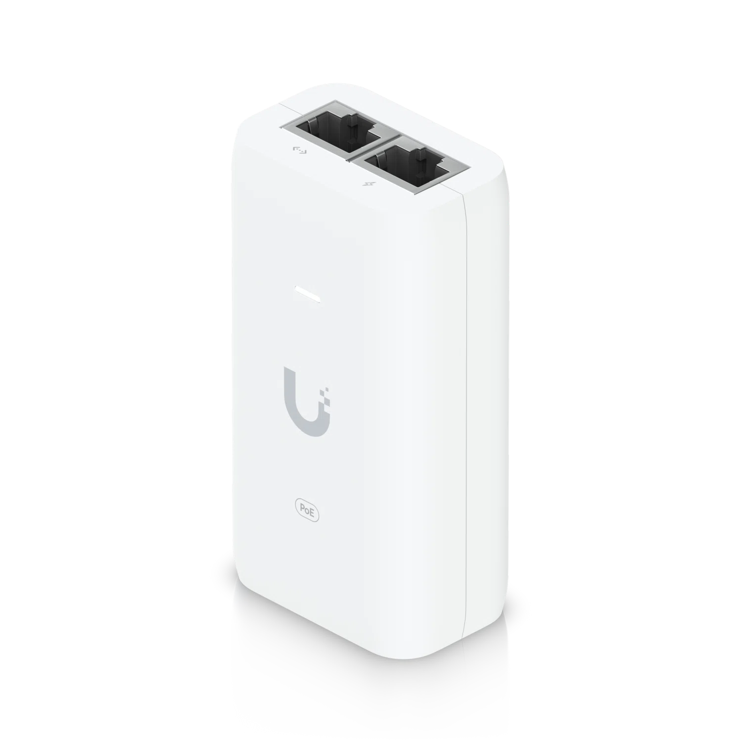 UniFi PoE Adapter (15W)