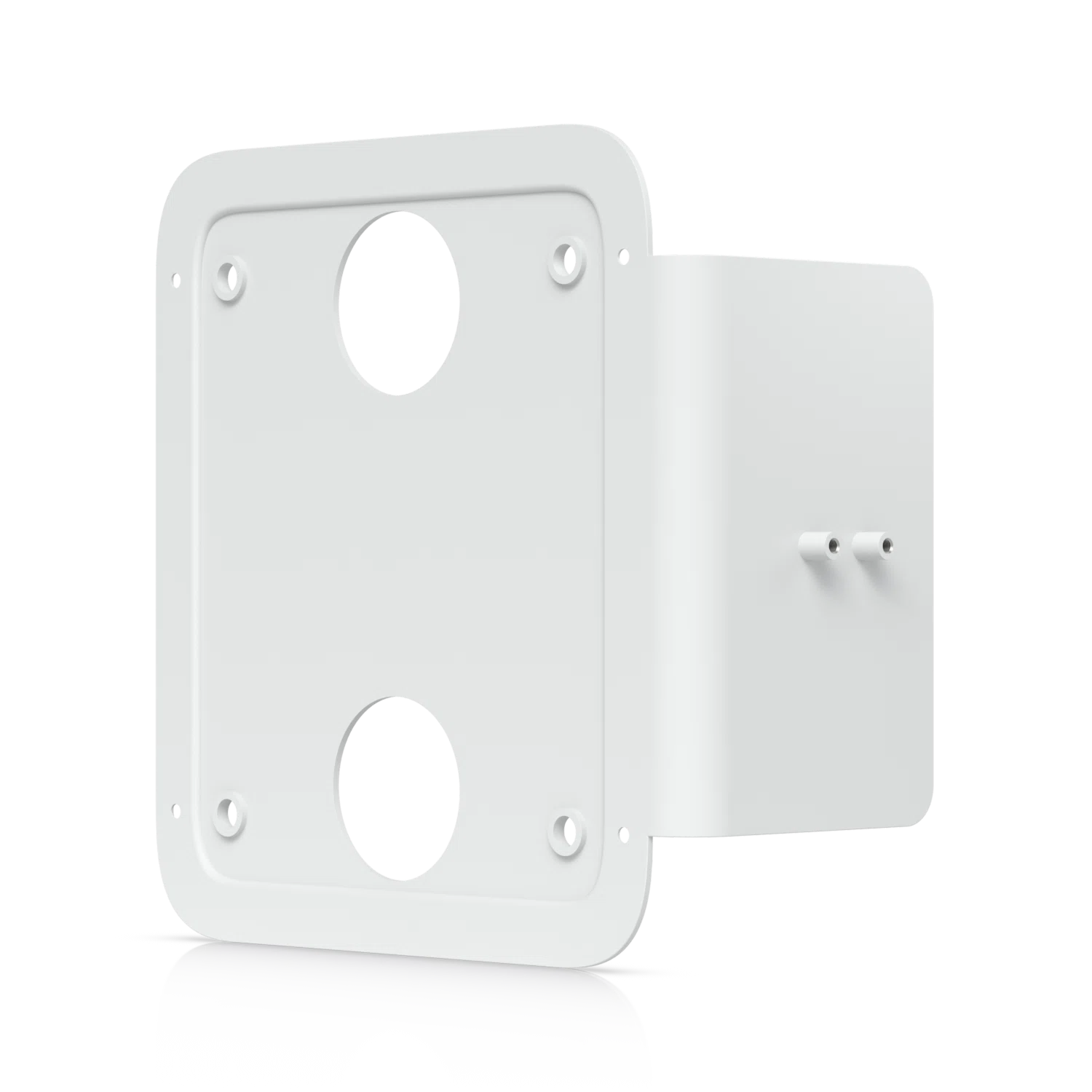 EV Station Lite Stand Adapter