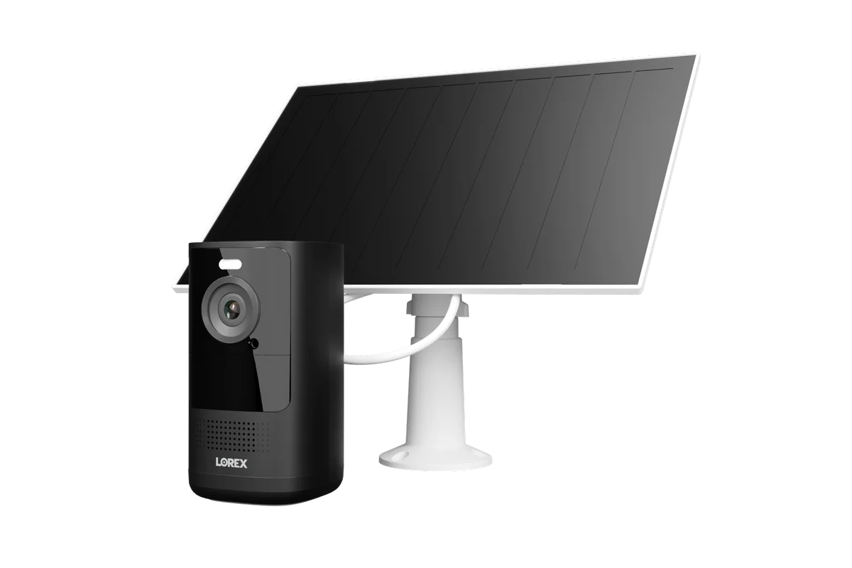 LOREX-8649333342358 exact-model product image 1