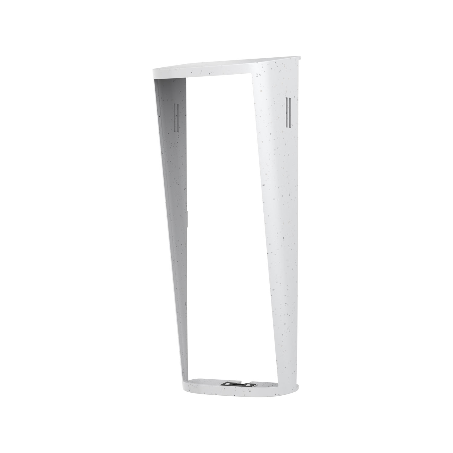 RING-STORE-INTERCHANGEABLE-FACEPLATE-PEEPHOLE-CAM-2K exact-model product image 1