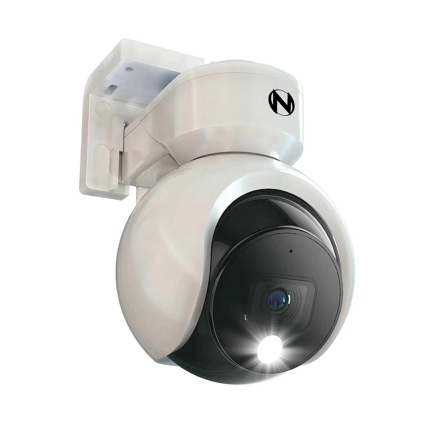 NIGHTOWL-9423170044191 exact-model product image 1