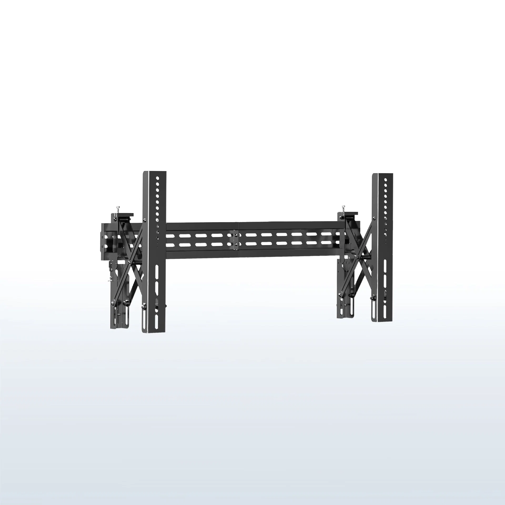 VIVO VESA TV Wall Mount - 37” to 90” Screens — VESA TV Wall Mount - 37” to 90” Screens — Product view