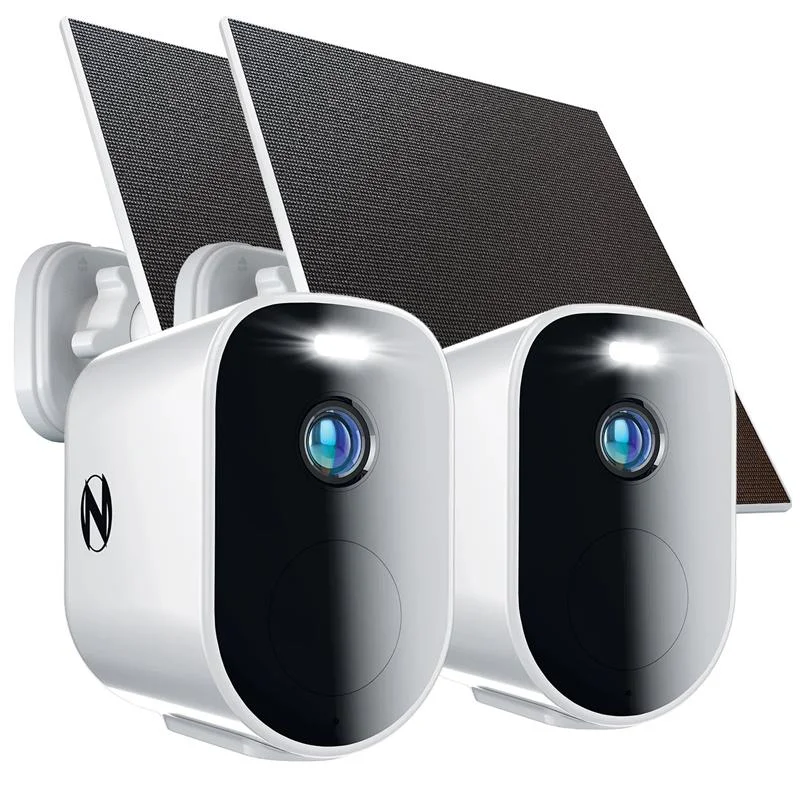 NIGHTOWL-10440301969695 exact-model product image 1
