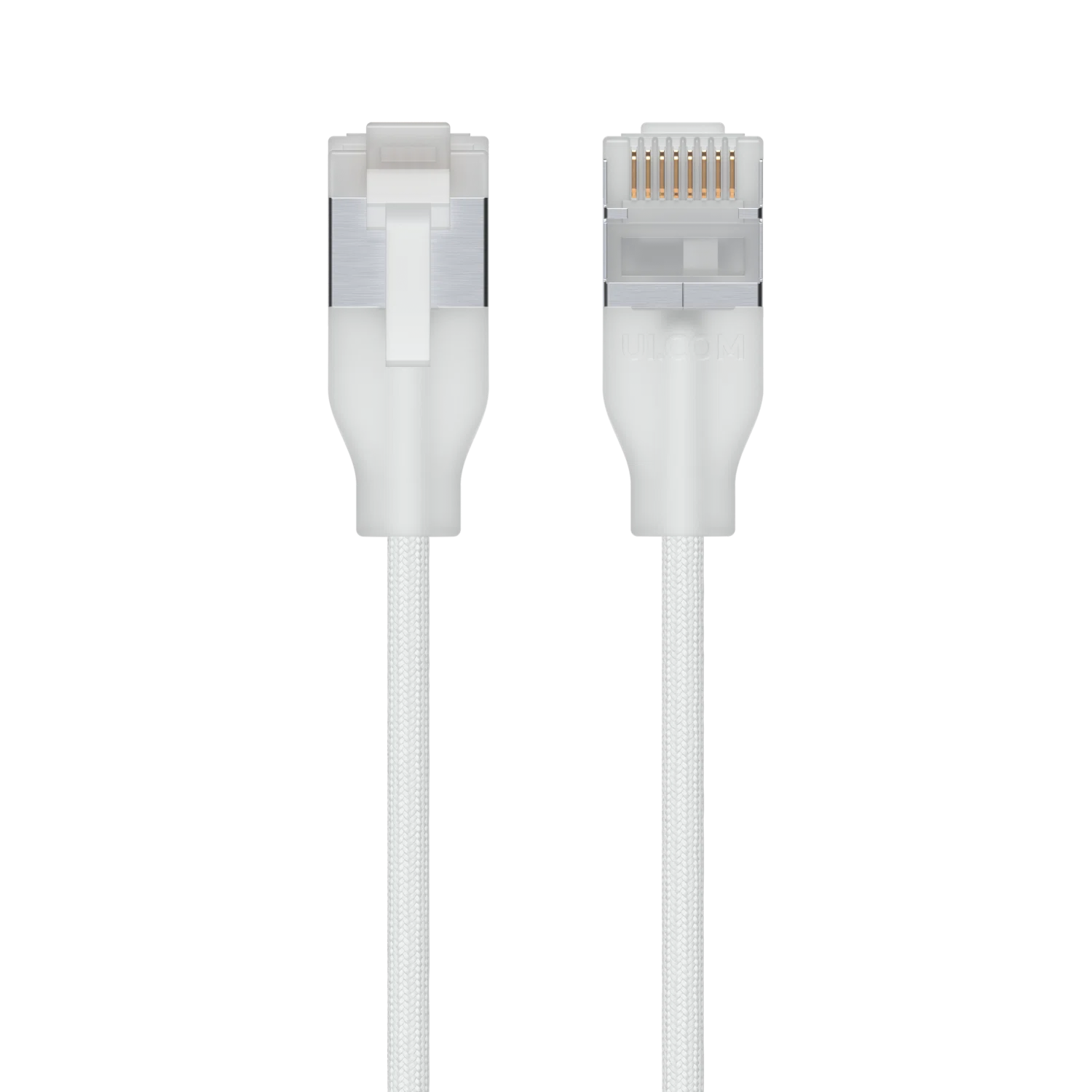 UniFi Premium Patch Cable