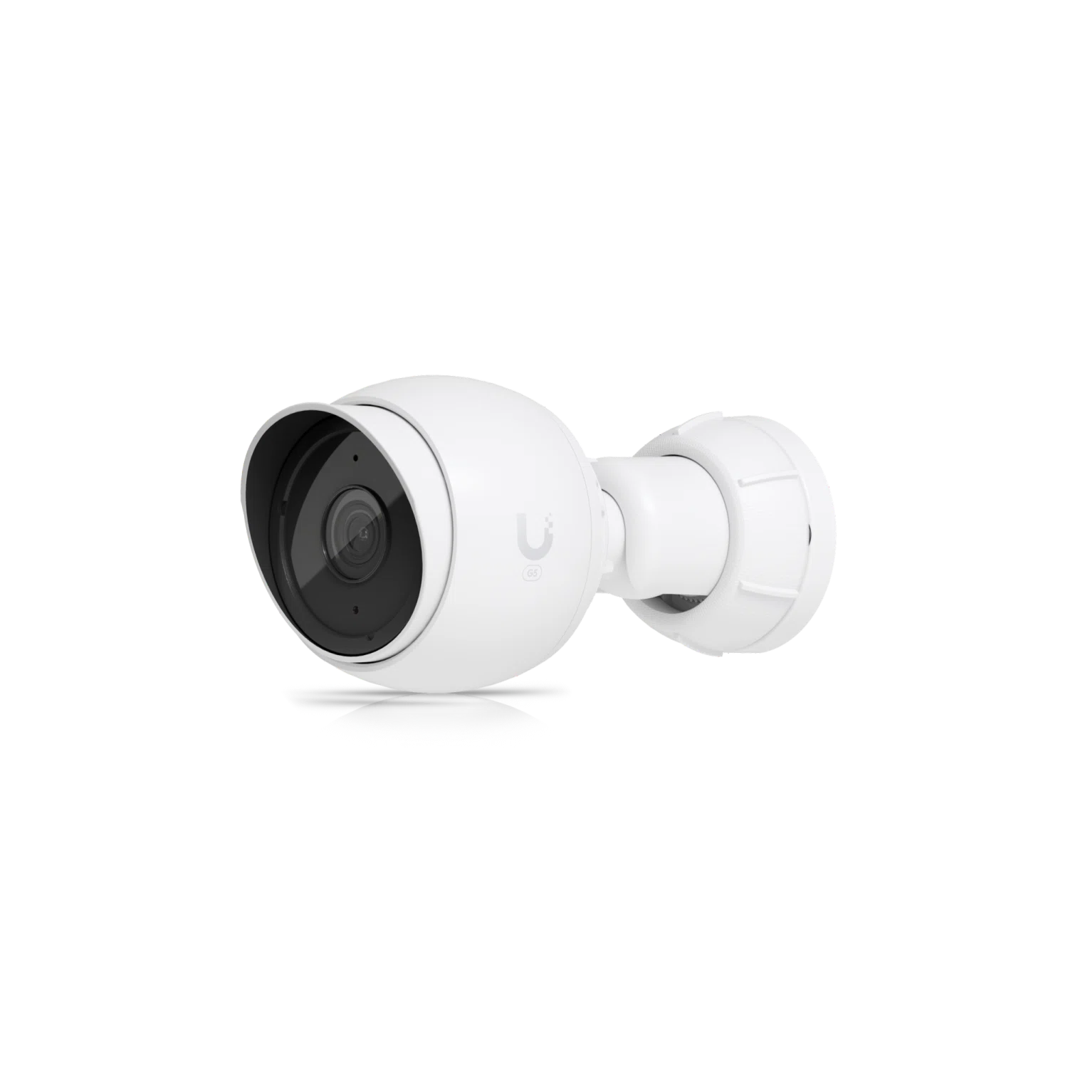 Camera G5 Bullet