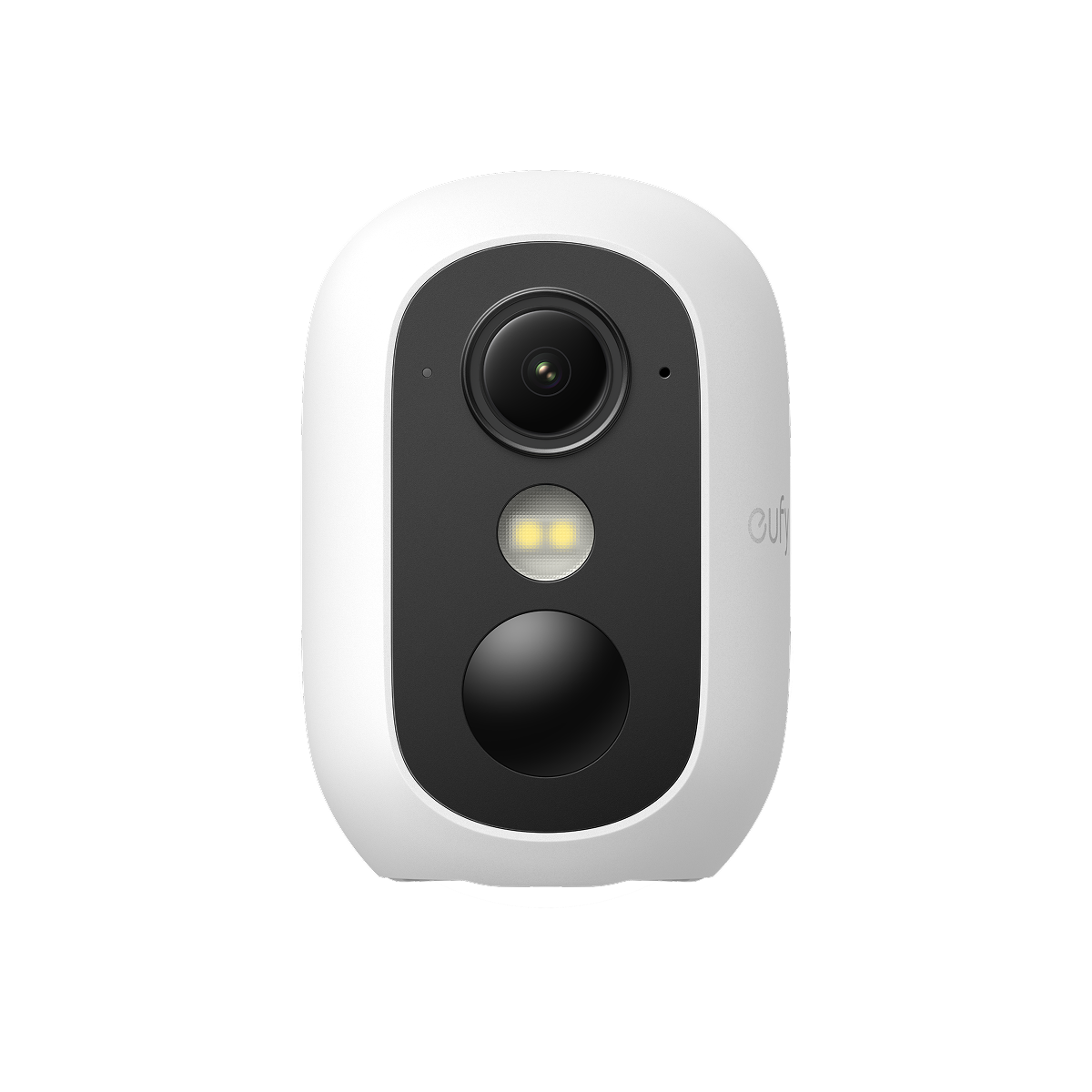 eufyCam C35