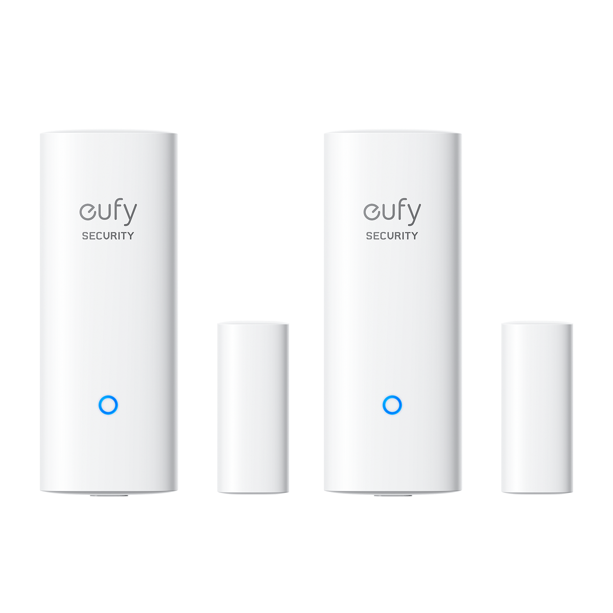 Eufy Entry Sensor (2-Pack)