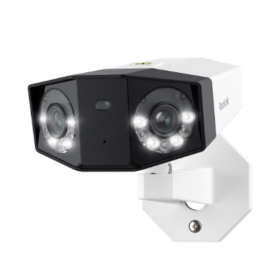 REOLINK-REOLINK-DUO-3-POE exact-model product image 1