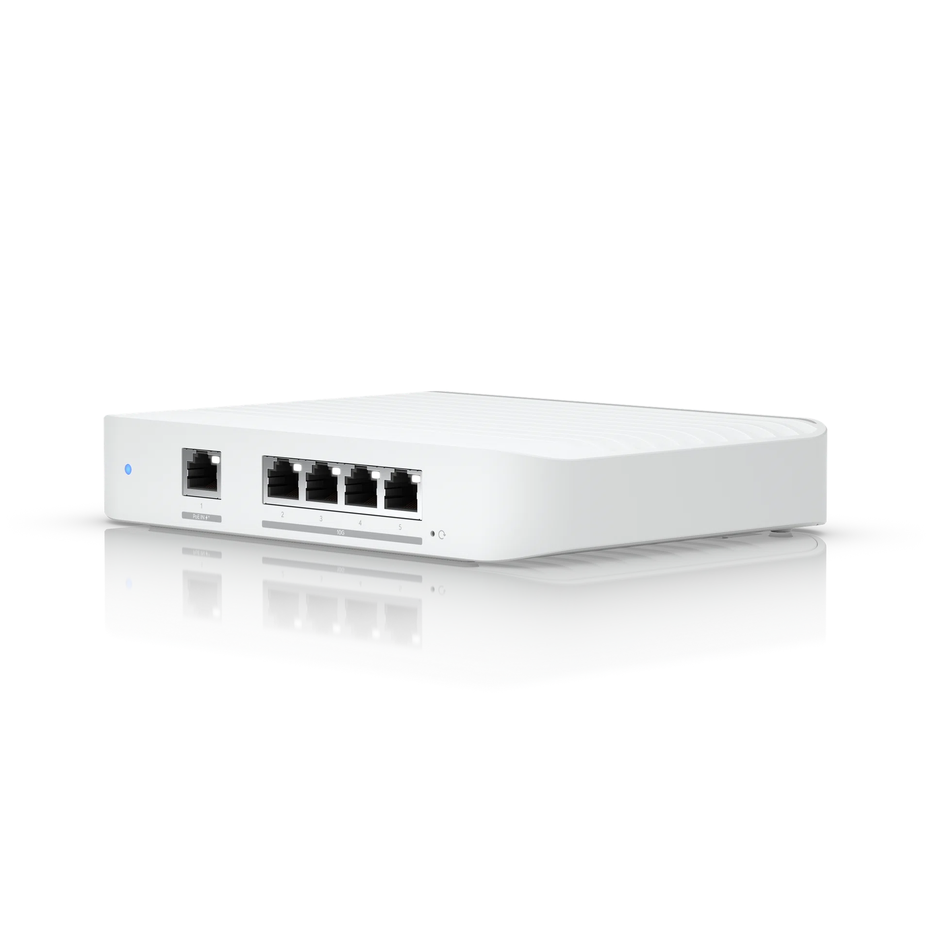 Ubiquiti Switch Flex XG: image 1