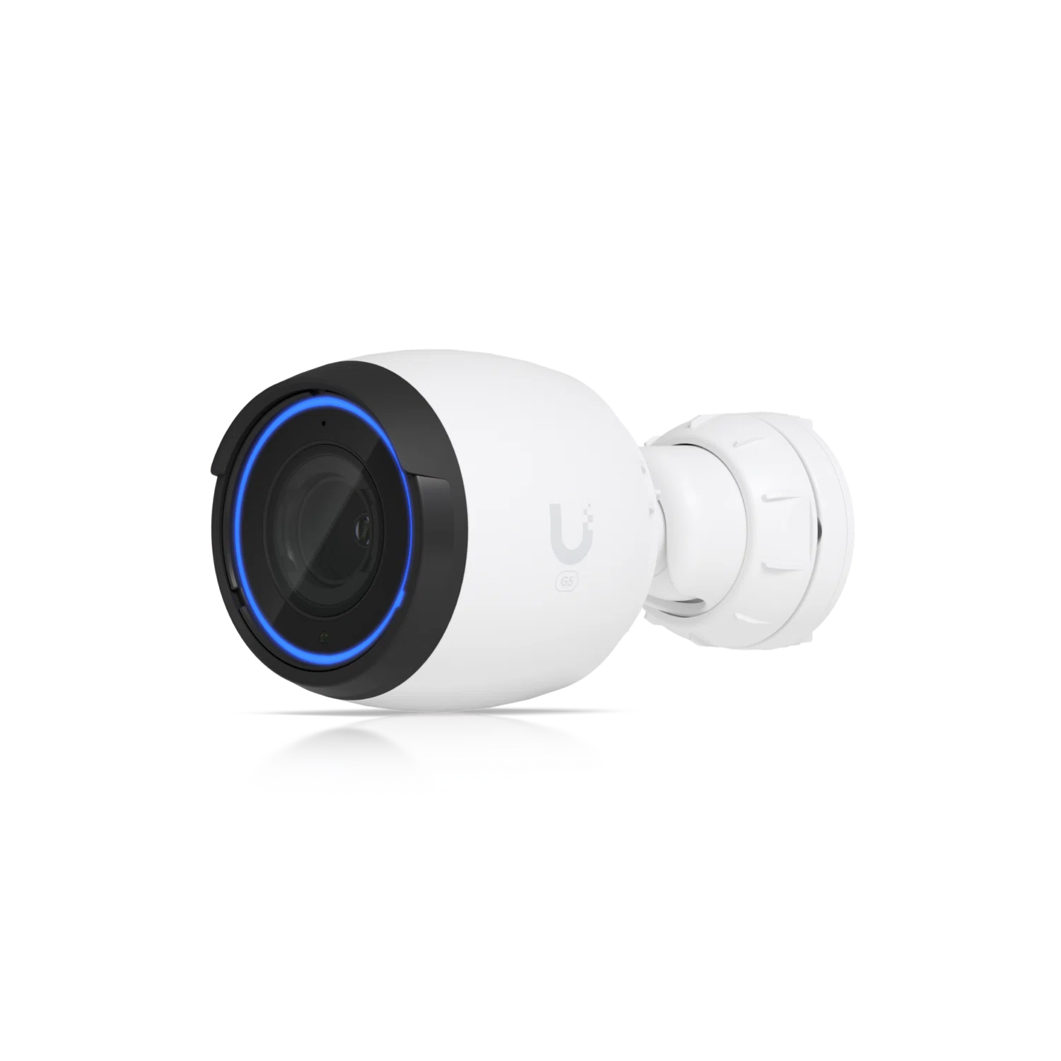 Ubiquiti Camera G5 Pro: image 1