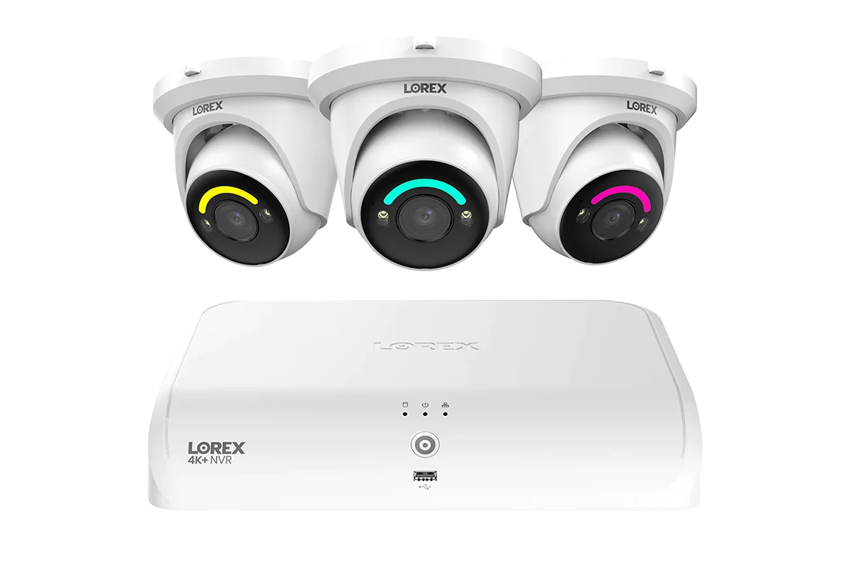 LOREX-8463577710742 exact-model product image 1