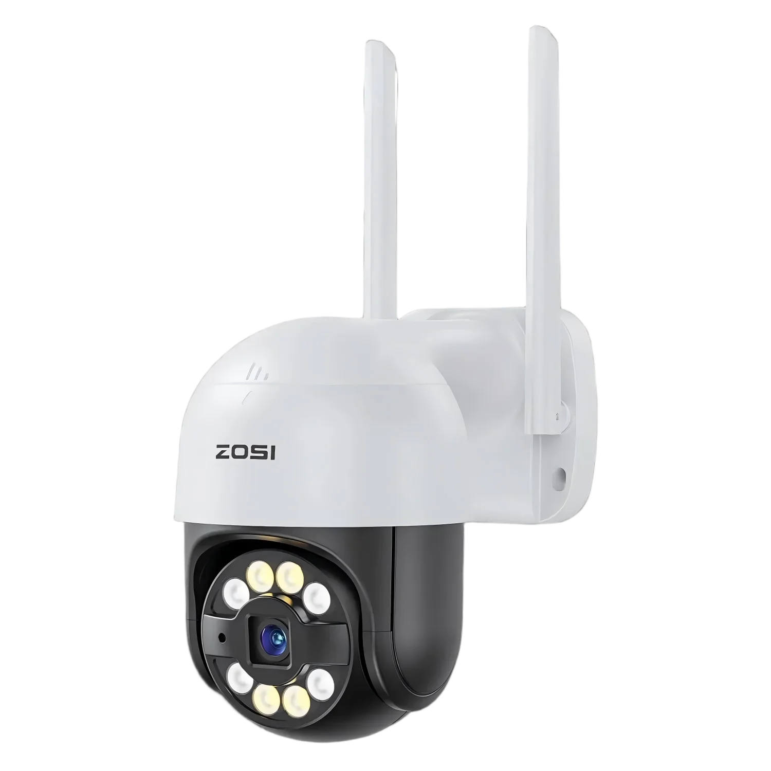 1NC-2894M-US exact-model product image 1