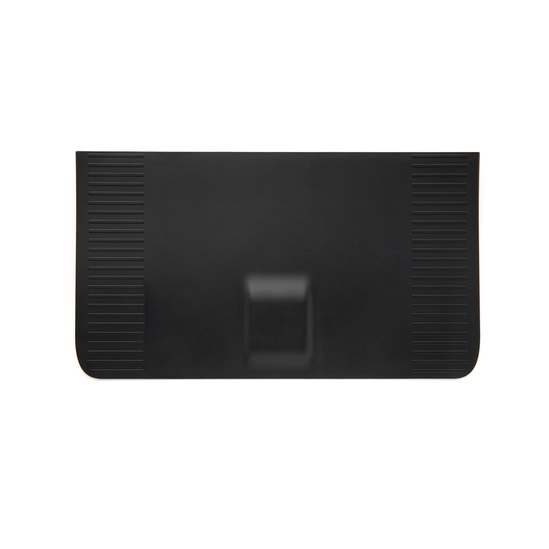 Eufy Detachable Base: product detail 1