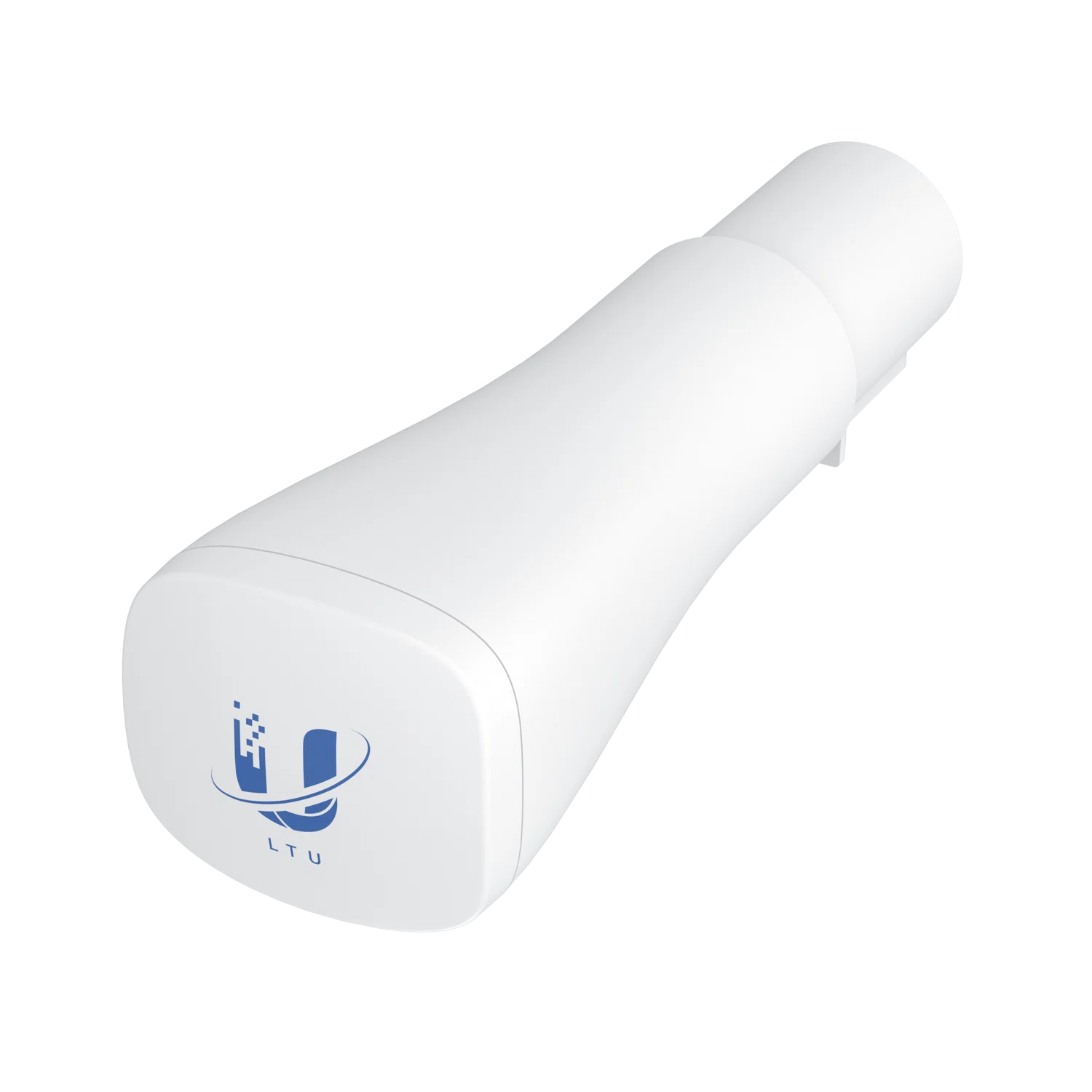 LTU Instant (5-pack)