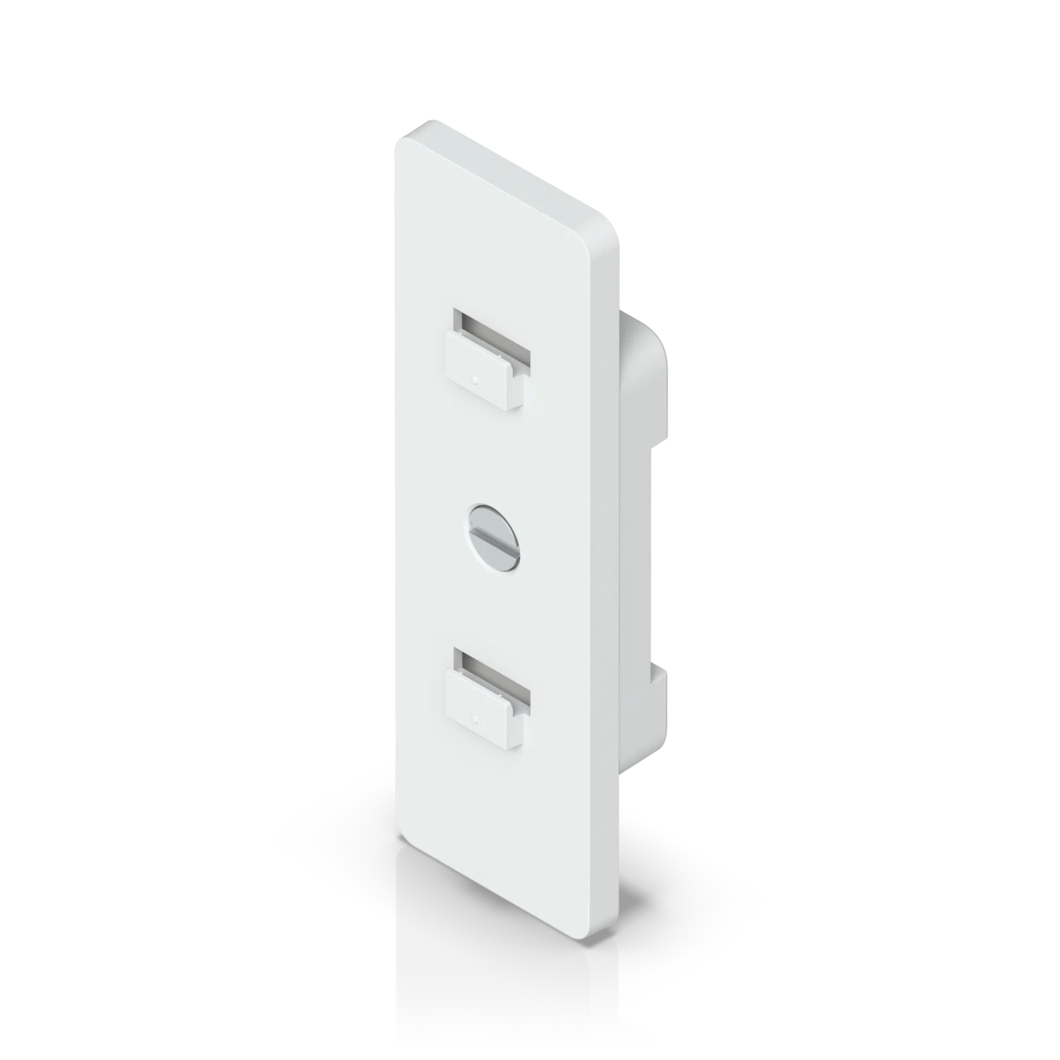 DIN Rail Mount