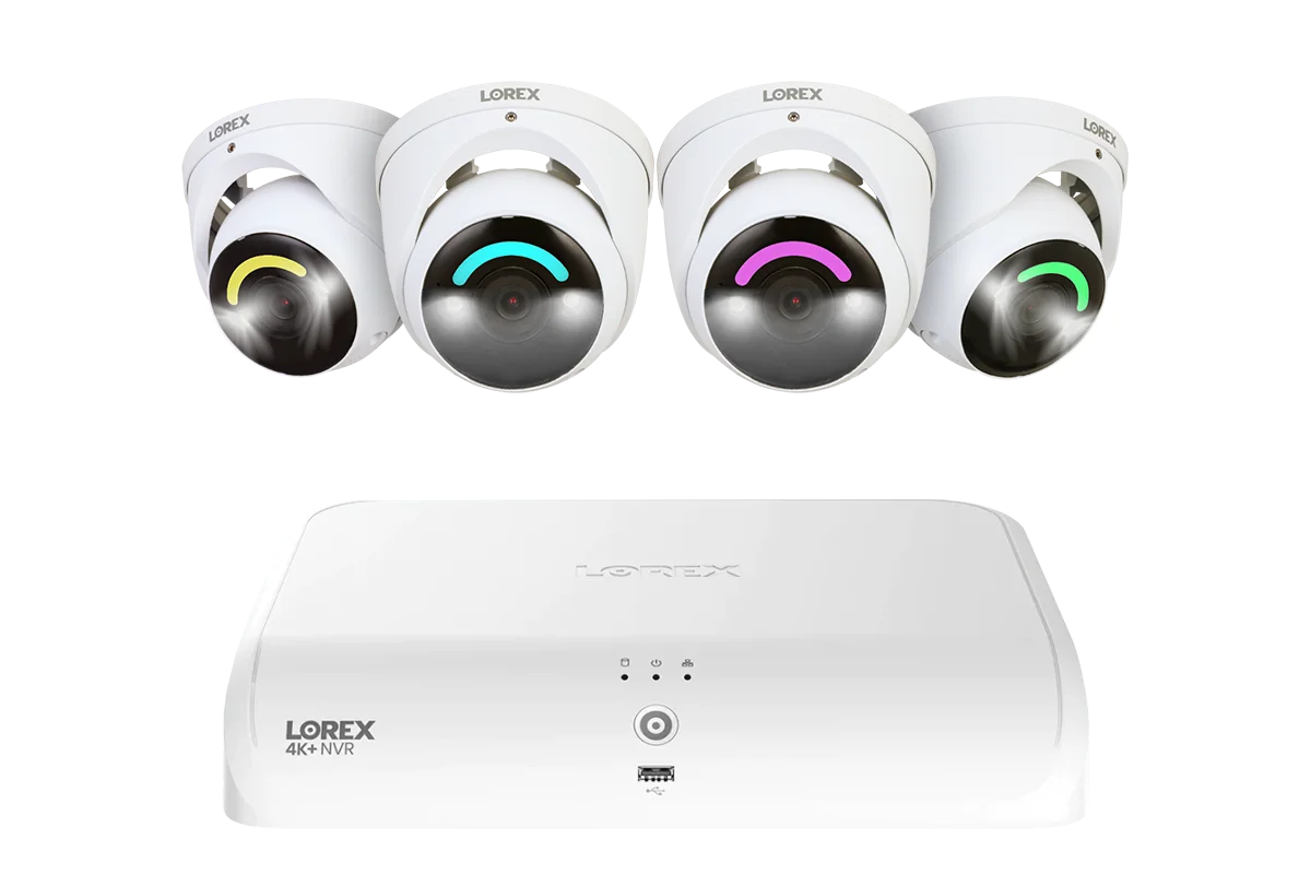 LOREX-8287982387350 exact-model product image 1