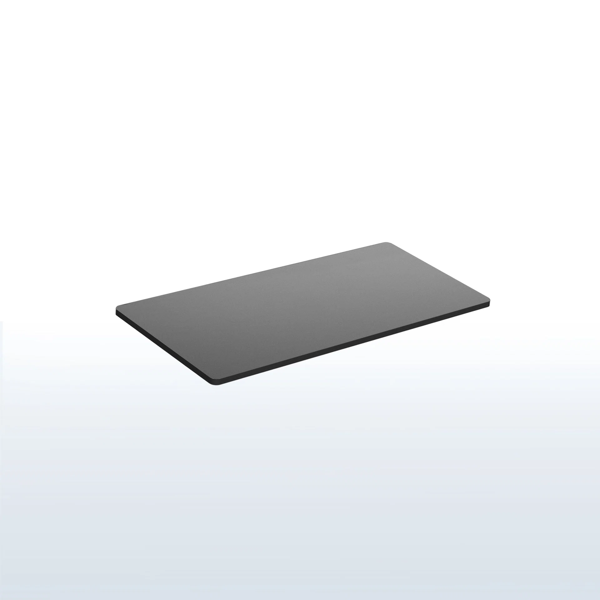 55” x 28” Table Top