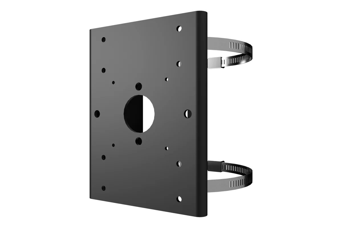 LOREX-8687613313174 exact-model product image 1