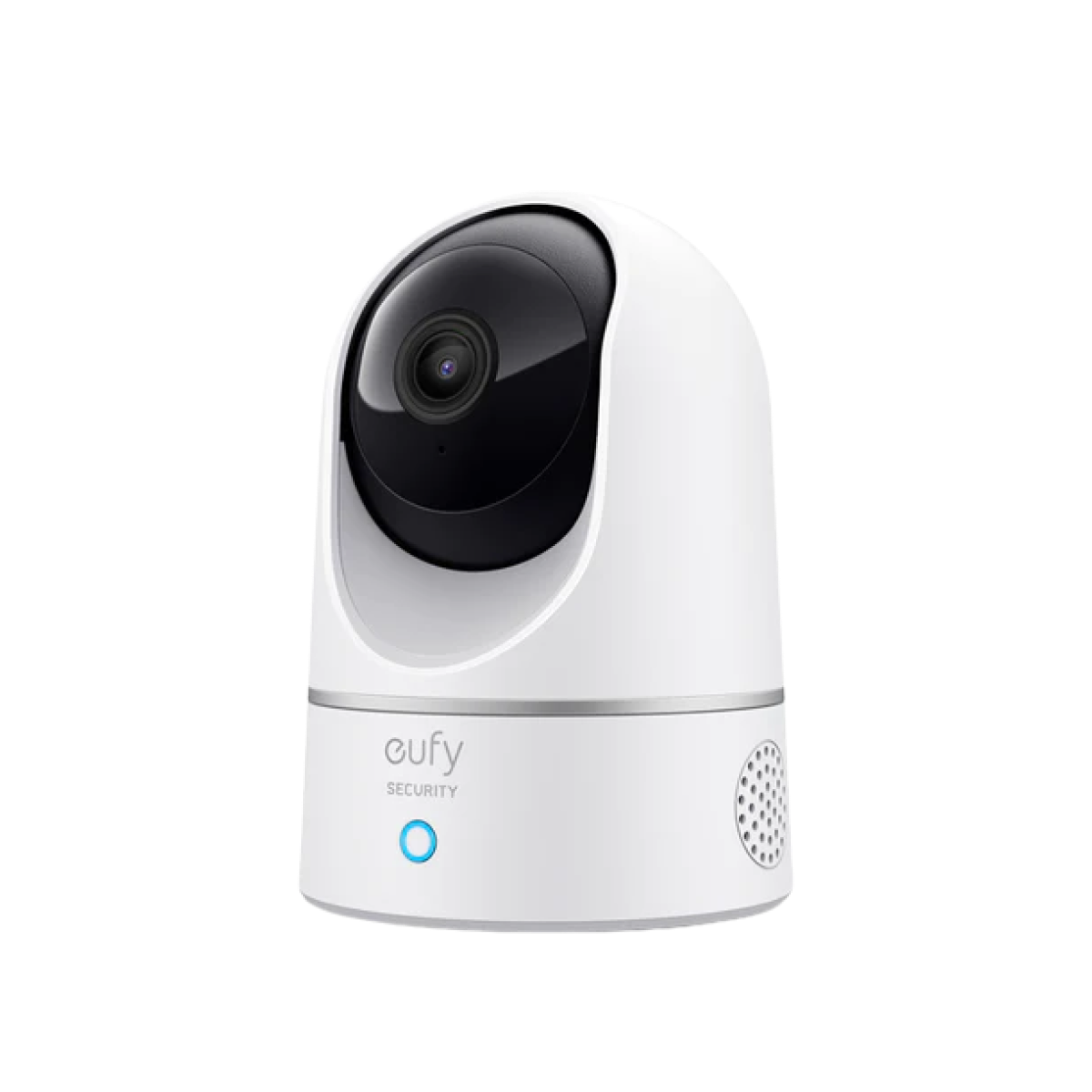 Eufy Indoor Cam E220