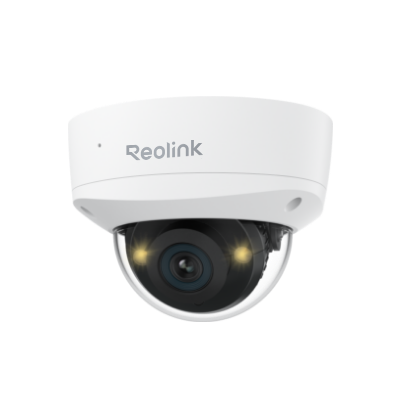 REOLINK-RLC-1240A exact-model product image 1
