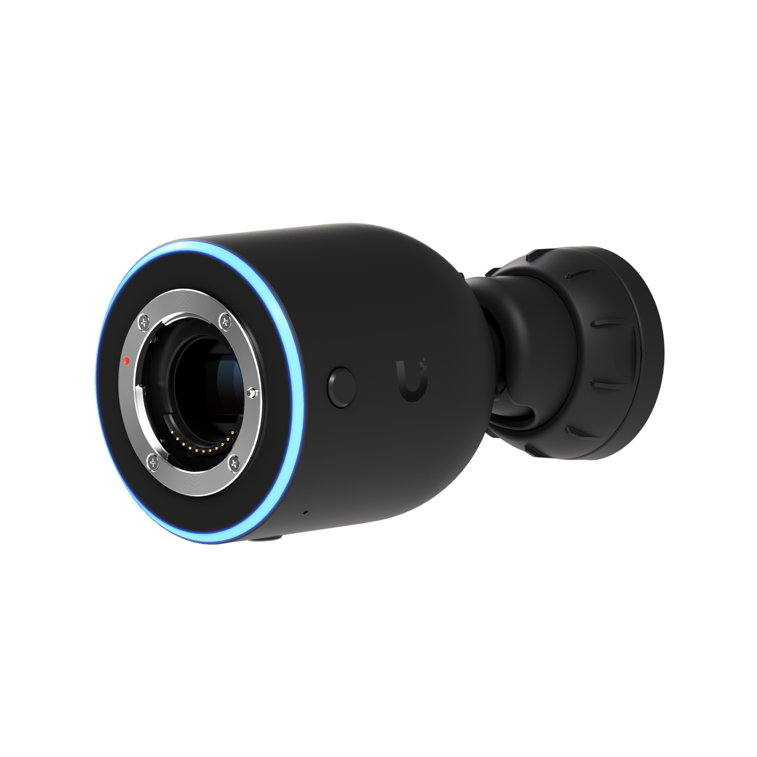 UVC-AI-DSLR-LD · Product view