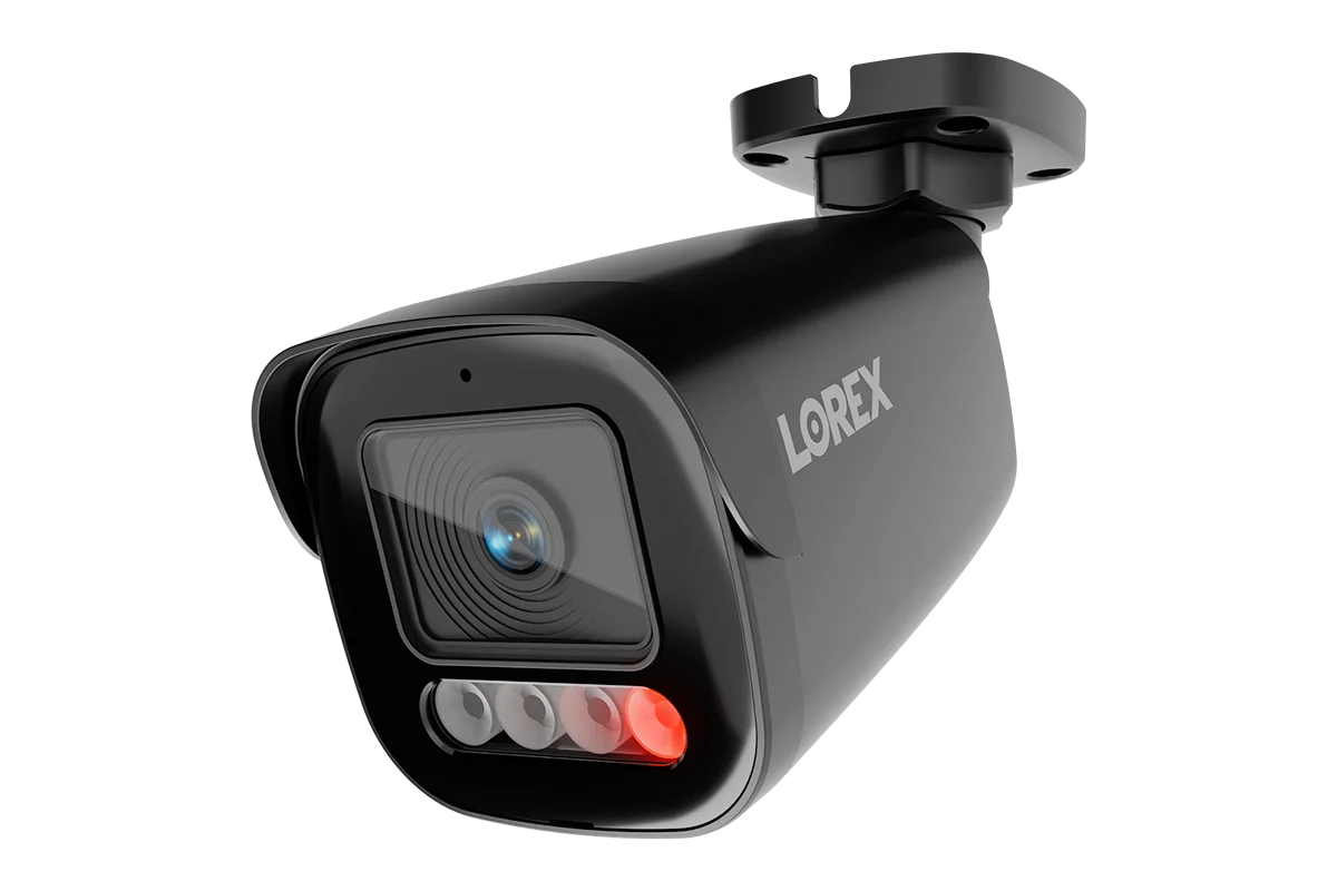 LOREX-8645124358294 exact-model product image 1