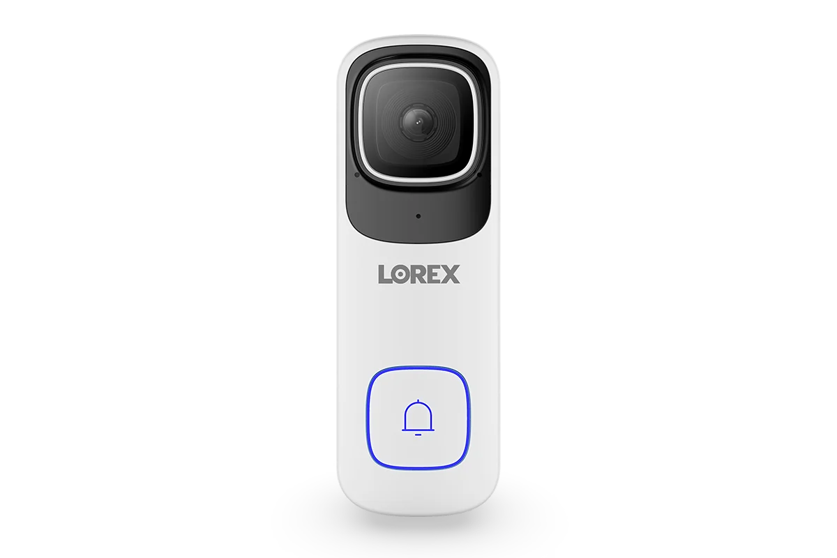 LOREX-7820104040598 exact-model product image 1