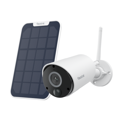 REOLINK-ARGUS-ECO exact-model product image 1