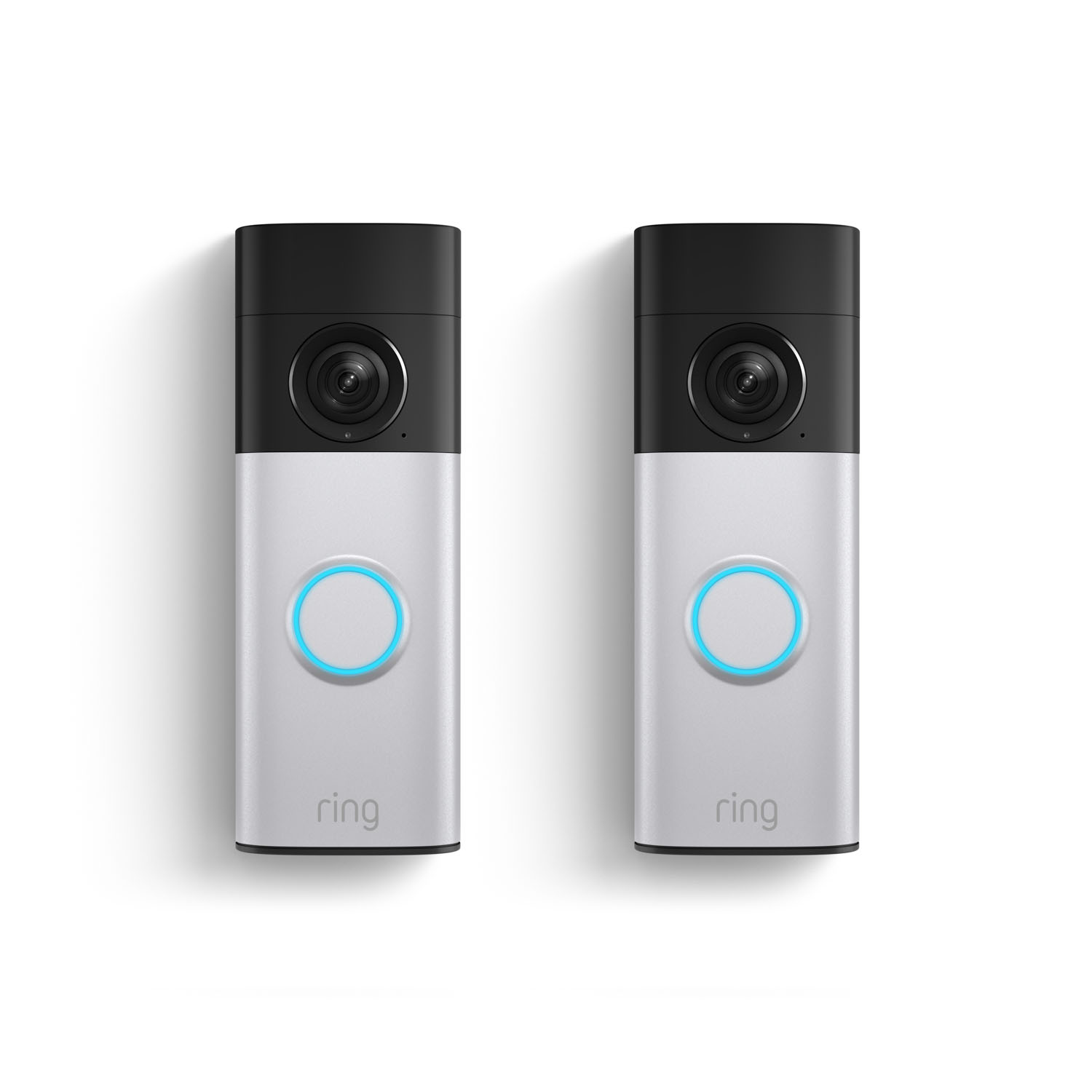 RING-STORE-BATTERY-DOORBELL-PLUS-2ND-GEN-2-PACK exact-model product image 1