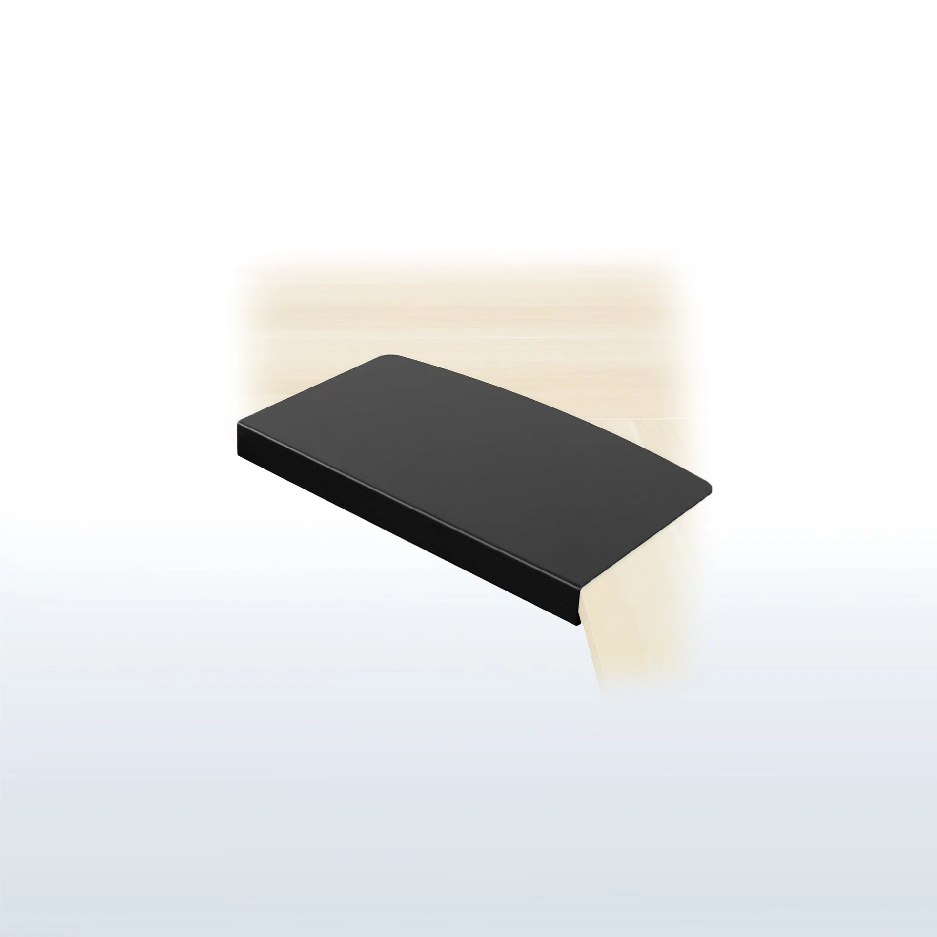 Desk Corner Connector