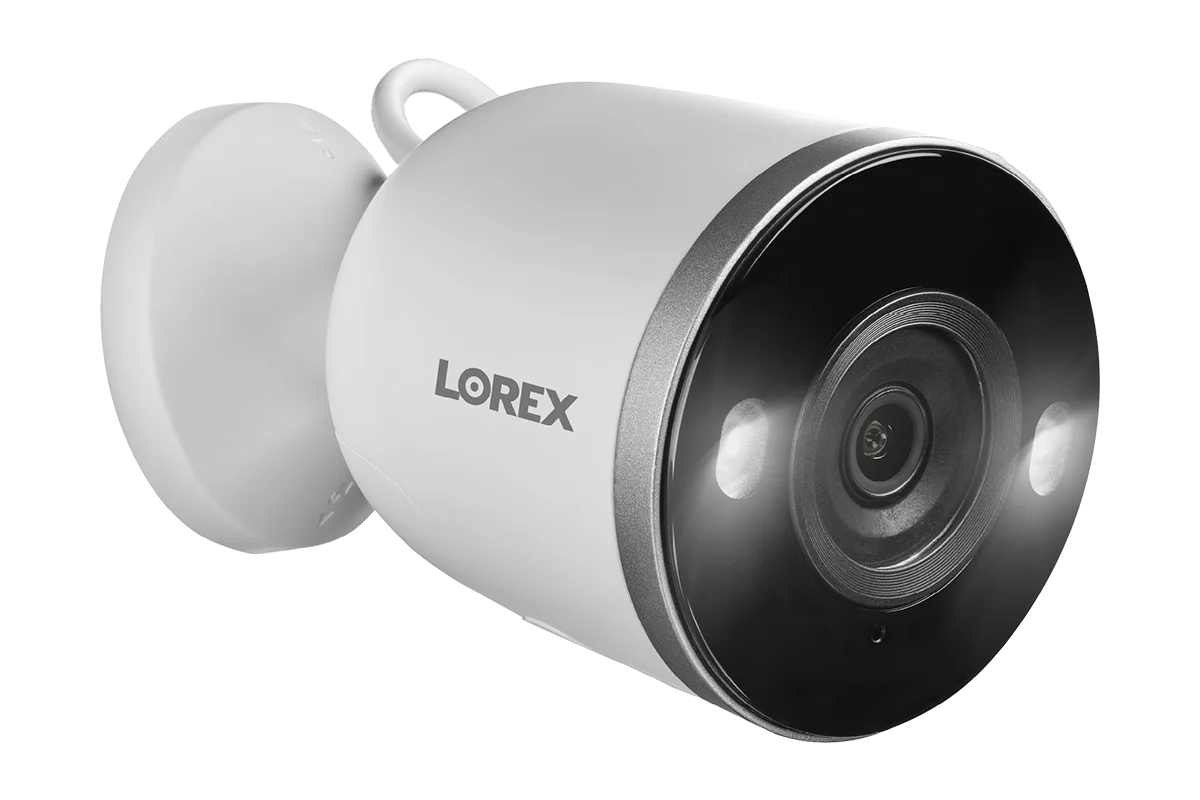 LOREX-8291219964054 exact-model product image 1