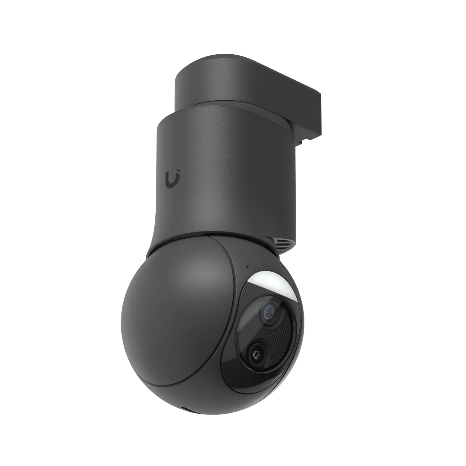 Ubiquiti Camera G6 PTZ: image 1