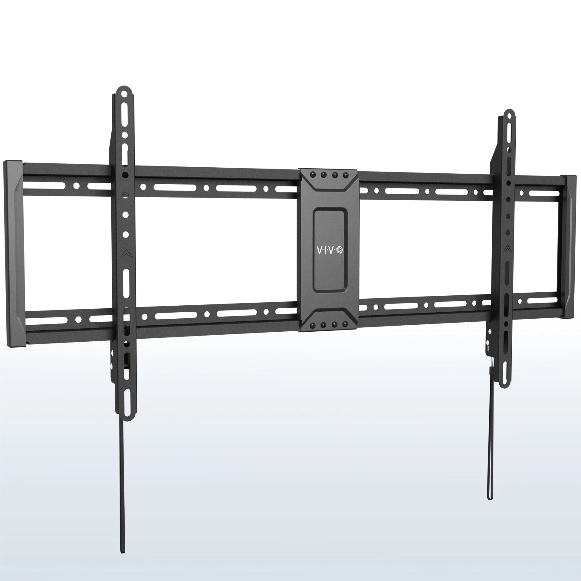 Extra Large TV Wall Mount - 43" to 100" Screens