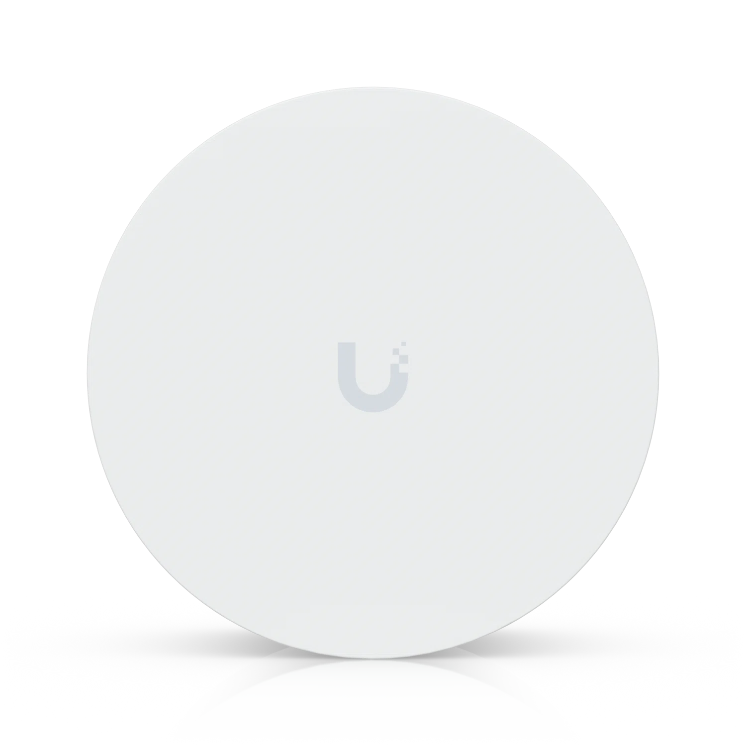 Vape Detection & Air Quality Sensor